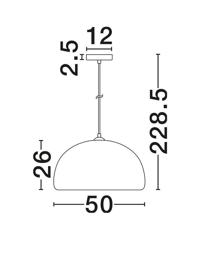 unique-id-24b0d7ec-213e-4072-8ac9-a703f3bbcc48