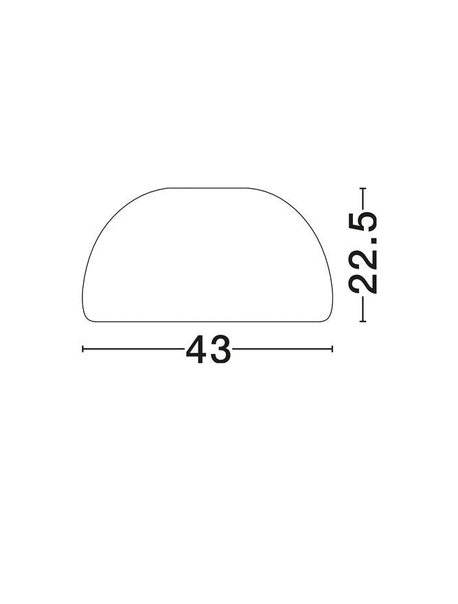 unique-id-06ded5ac-f069-4c69-b3fe-066f3d1ff17d