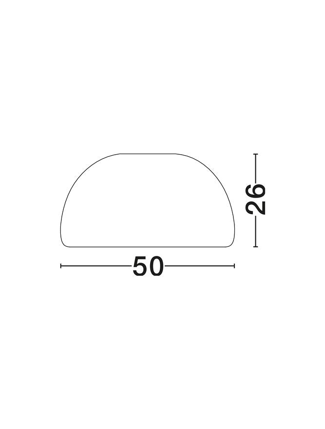 unique-id-ea490f1b-4f2a-44ab-a94e-68ca14ee5eb8