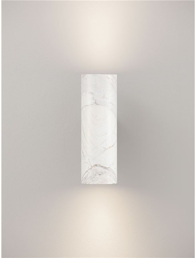 unique-id-41ae0718-4c42-4f97-8e21-113781875d7a
