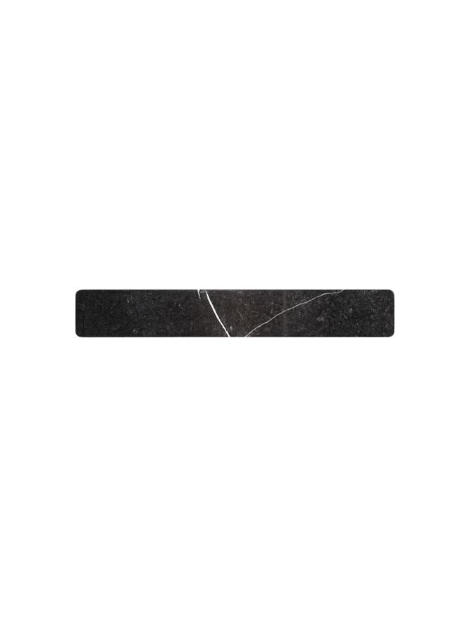 unique-id-d2a0ec87-e055-40ab-a185-48d46186c7d2