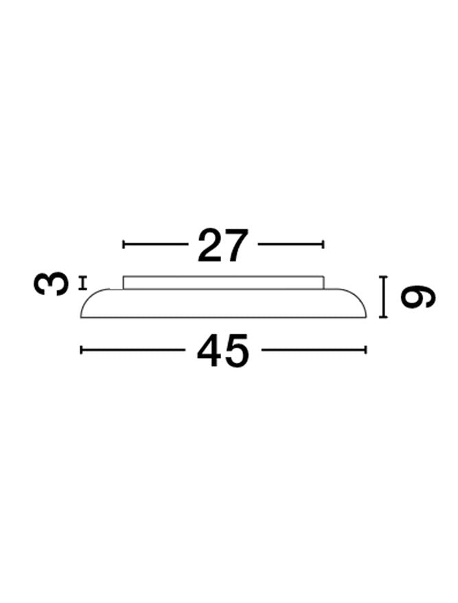 unique-id-fc467c33-0dc4-4242-bf41-8b747516da91