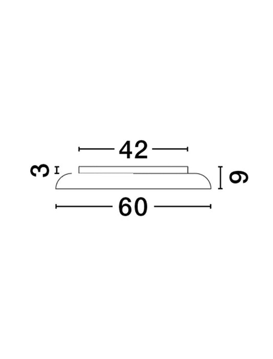 unique-id-4c1afa8d-0bf5-4e0f-8c5d-26b2073c6dbe