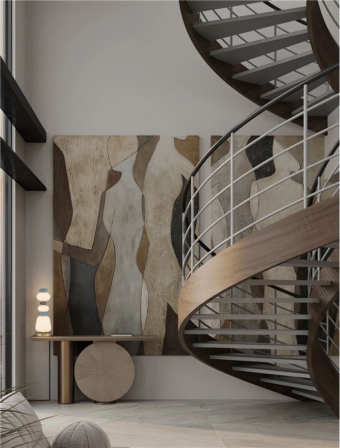 unique-id-a450450a-9acc-4175-b3dd-5495a67374ed