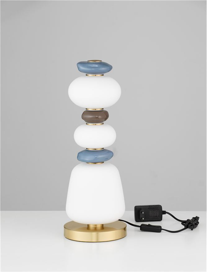 unique-id-0a7af652-281a-4a2d-b4c0-8a326908e555