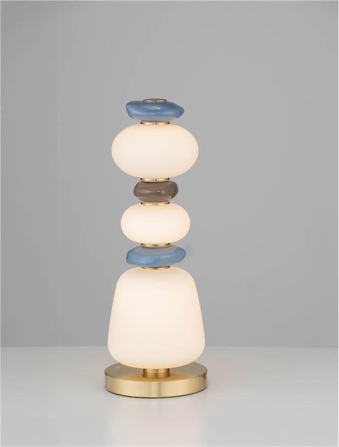 unique-id-4123b043-1de5-4f86-9df7-8fbd8e8fb323