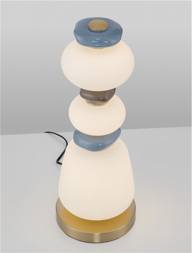 unique-id-da9a5e48-bc1a-4aaf-8a8e-416bca1ab8d9