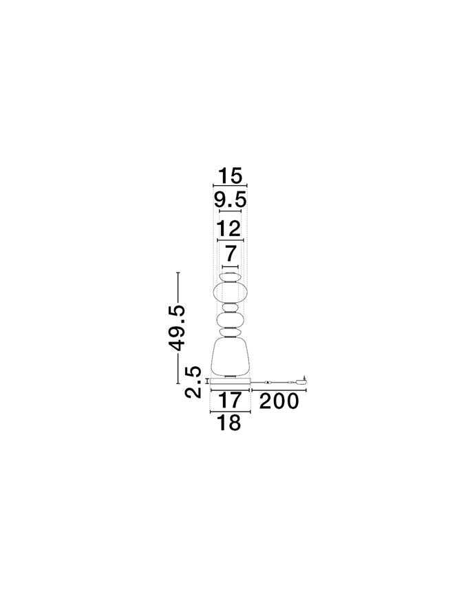 unique-id-b4c8bdc1-25cf-4dac-9ee5-2818d1fe2e14