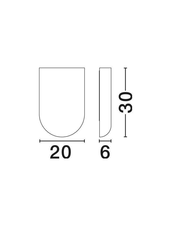unique-id-5f678ee4-47b5-4738-8f08-a39634302d9c
