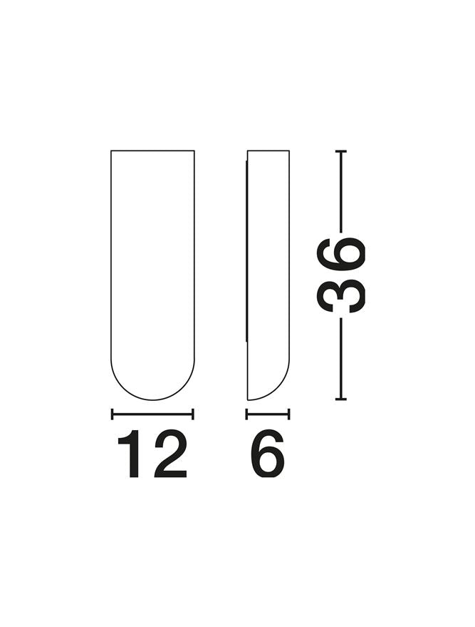 unique-id-39317b52-c18c-4c6e-aeac-a44c3c718f7f
