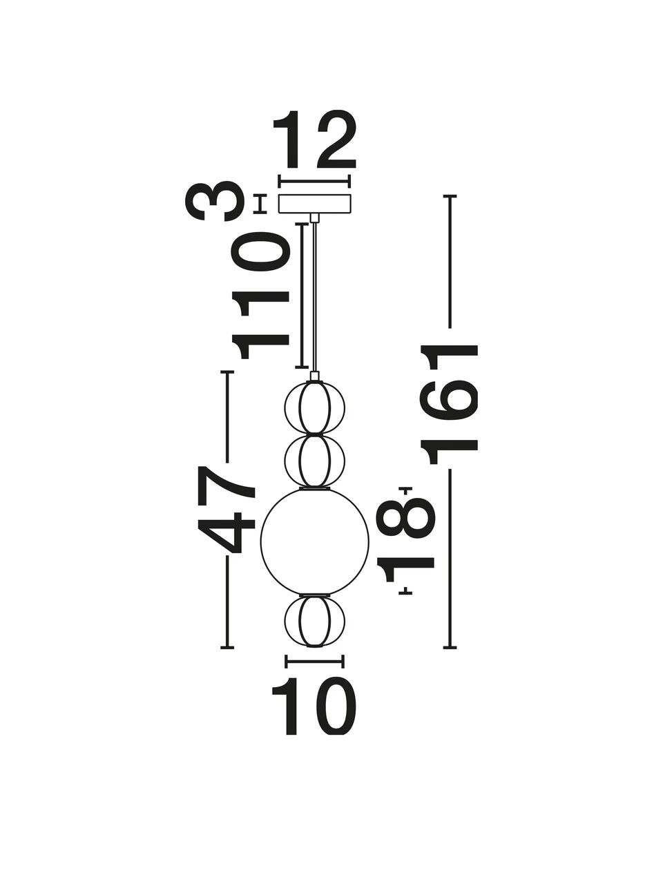 unique-id-cdc141ef-6c4d-4885-a4ed-b49ff739eda8