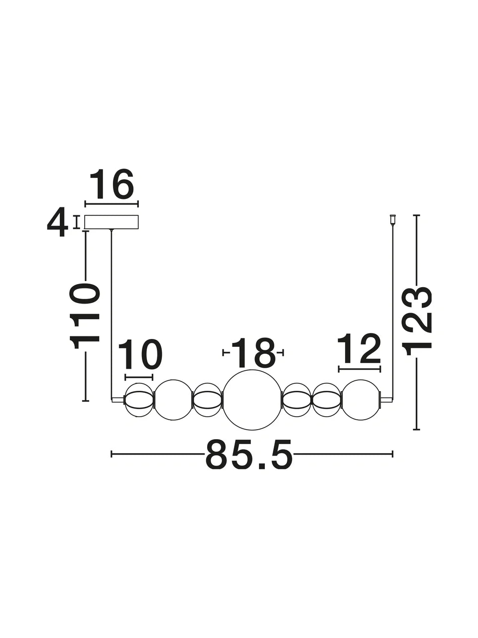 unique-id-b665e0f0-38df-4edf-b3ac-bd76462e9acd