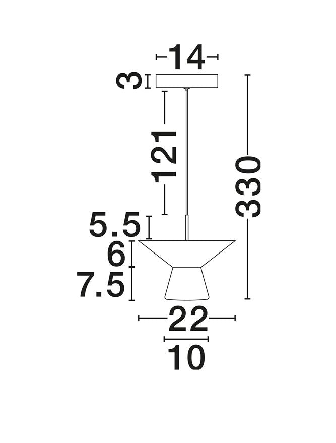 unique-id-57363fe3-c171-44c6-b02c-d85740411103
