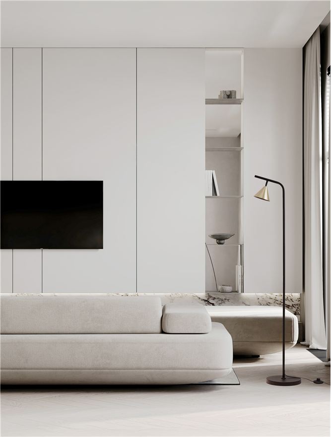 unique-id-ecfedf23-7192-4bce-bc2c-8ad2225d515b