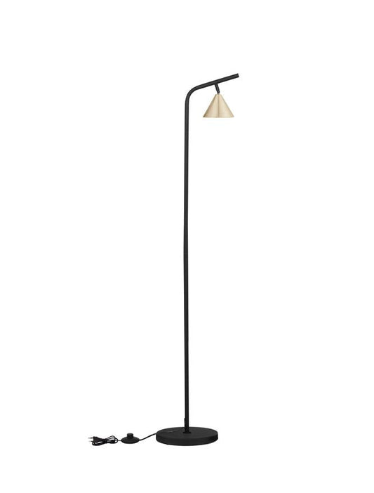 unique-id-d86cef9b-474c-43e4-929b-a7ab560ddd06