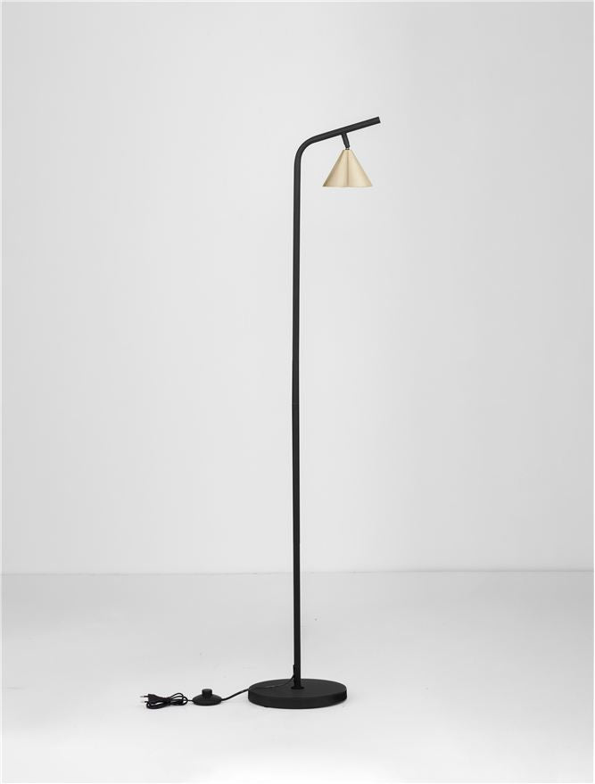 unique-id-c1c40556-1259-4bee-89ab-76a8021ade41