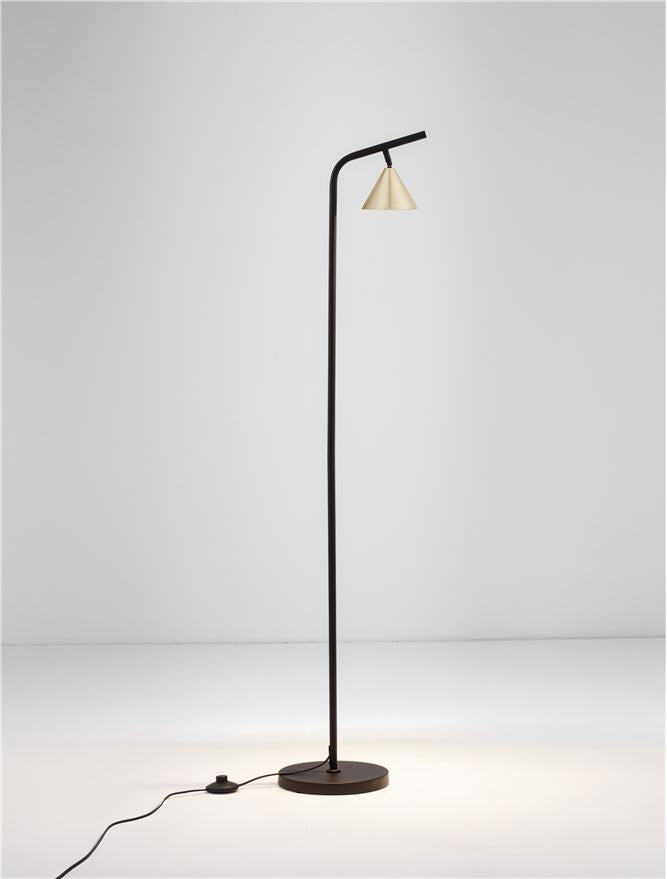 unique-id-6148a20a-f826-44cf-bd1e-d29ec18ddc82