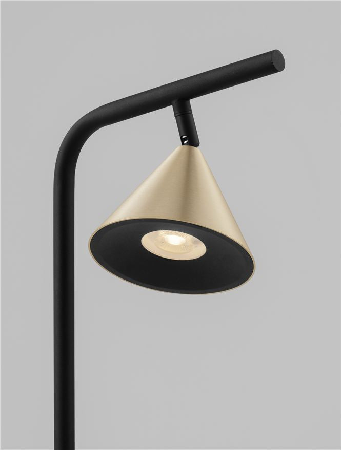 unique-id-a13e011d-237b-408a-9b74-f3bfca342d9a