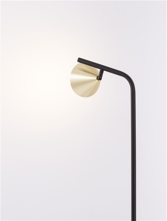 unique-id-8d0a82d4-0392-45ef-a08f-3fd25b951bb1