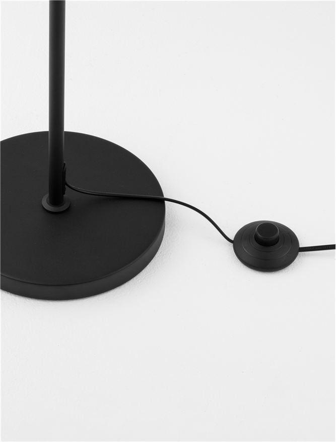 unique-id-b46c004b-cebb-44f7-9963-e69c224f4417