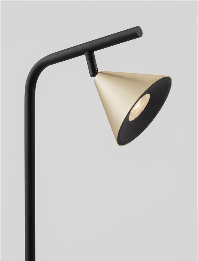 unique-id-27aef5c0-37b0-47b8-9a18-a6af358cc9fa