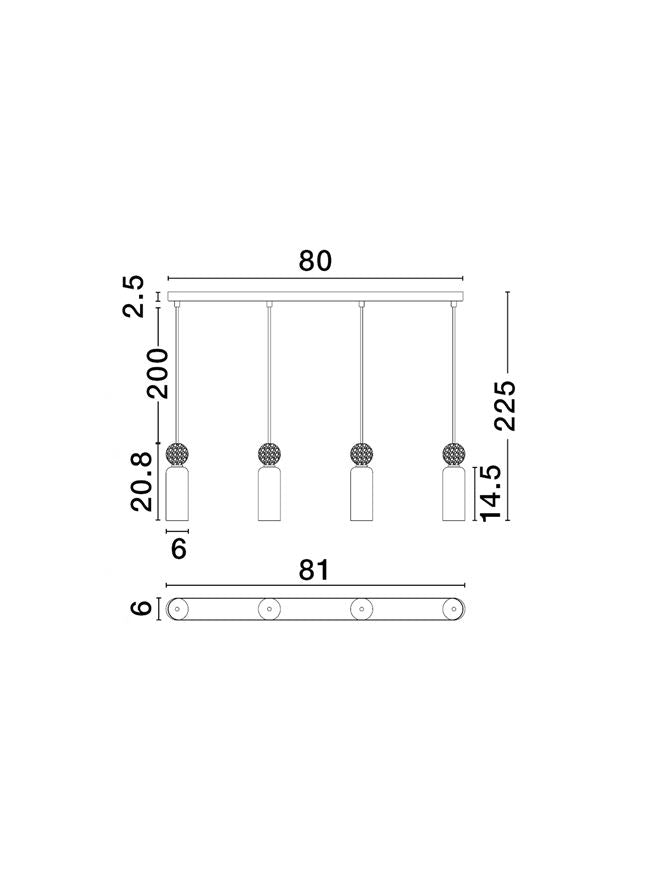 unique-id-f720a10f-748c-4e73-a2a9-047abd96ee19