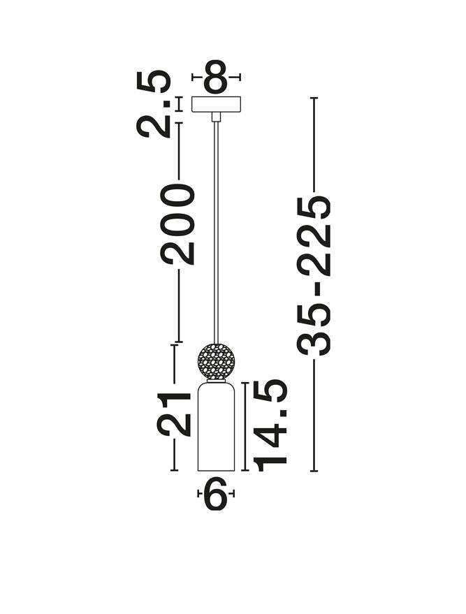 unique-id-45f4f1bb-bfe3-4e88-bc82-2c8b265fdd6a