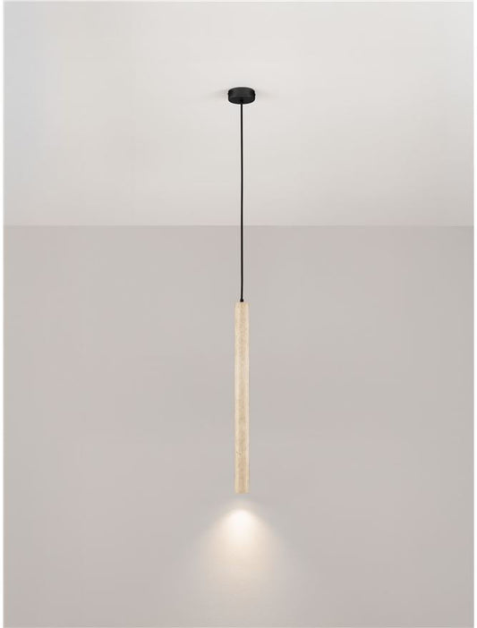 unique-id-8ffcc3e7-4f1f-4bf1-a8d0-9f2dfdc08213