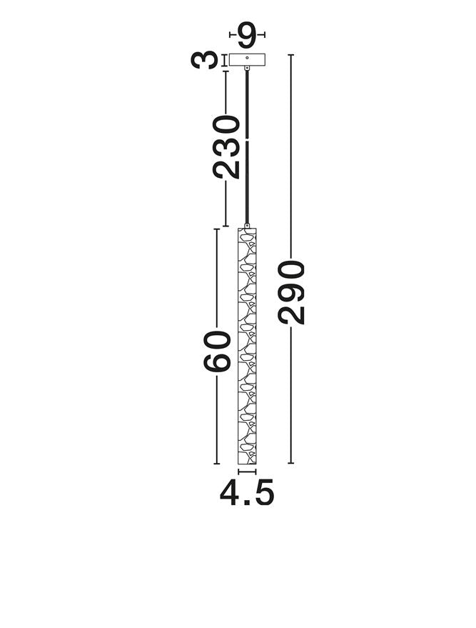 unique-id-f6803c30-293e-4c84-bcde-8af818086ebd