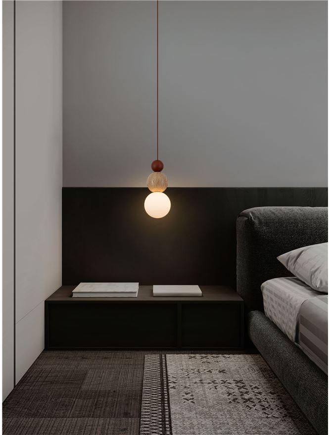 unique-id-d72593c0-fef4-4277-be91-8ba8ec125e8a