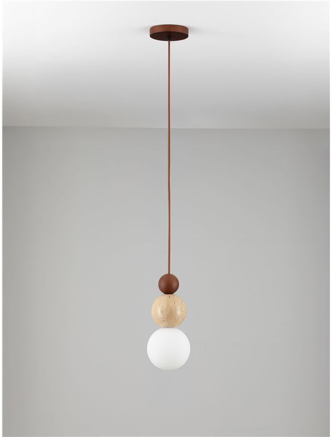 unique-id-02d2ae60-7bf3-4276-b3e3-e09e1f7afb12