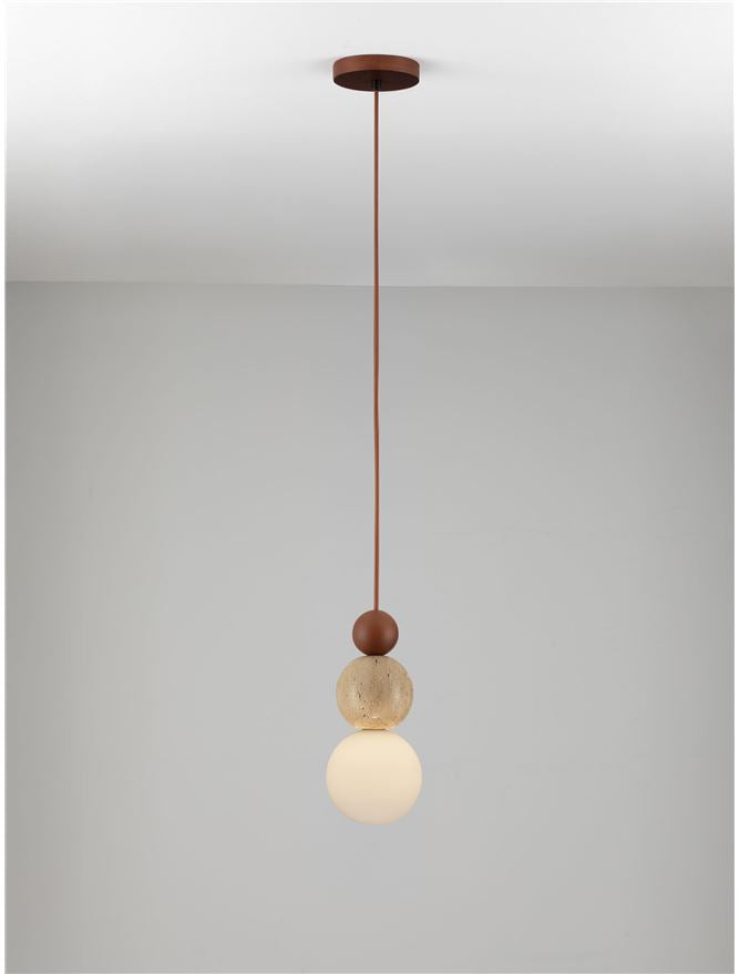 unique-id-f4aa2abe-f909-4f0c-b0a7-9dece24e7fea