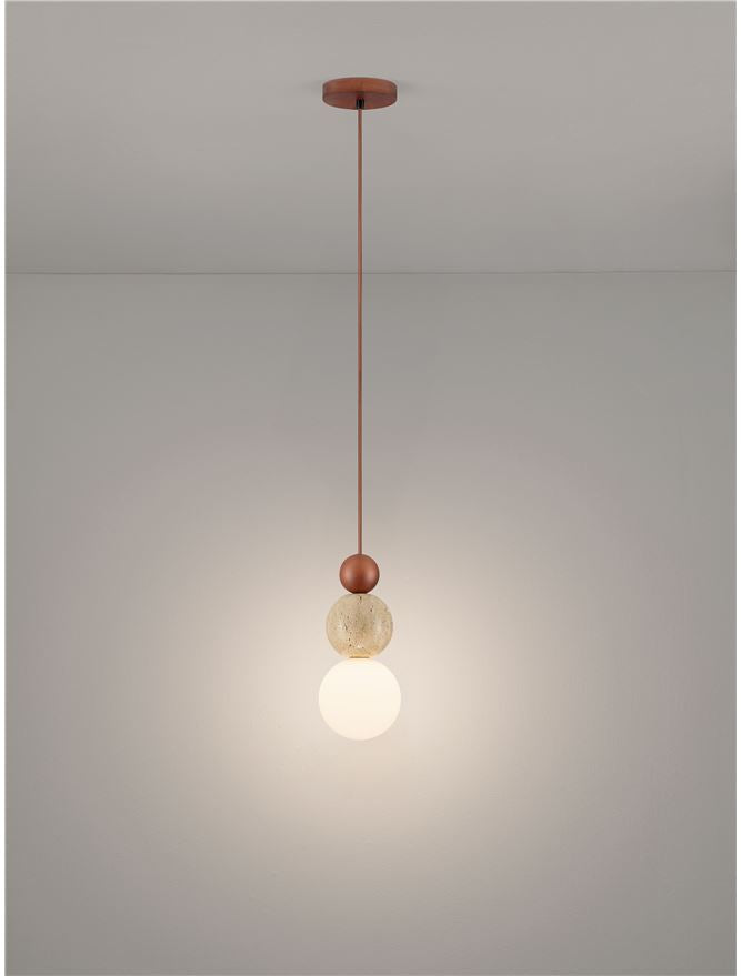 unique-id-b0497051-bdde-438c-b4e6-d435769d8a88