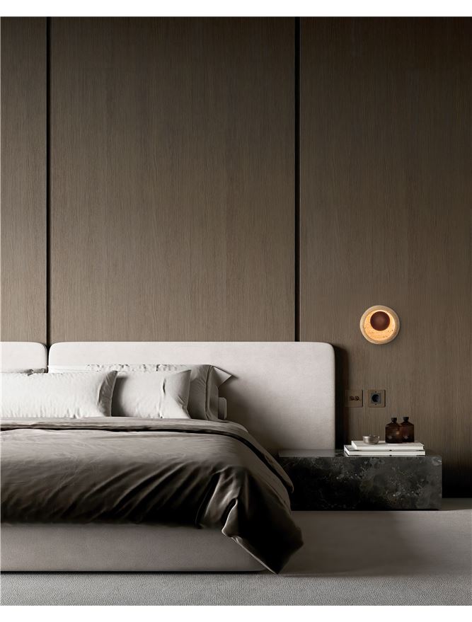 unique-id-c2ecc732-32e6-4bf1-b2ec-8f71f1b7bce1