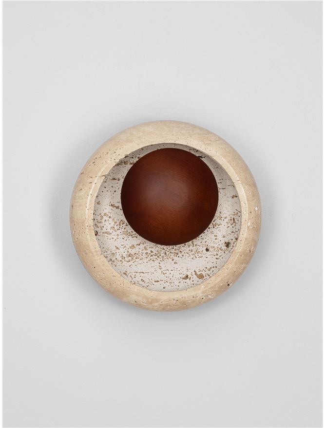 unique-id-2d955465-dcbd-4976-b67c-ce37a83e5699