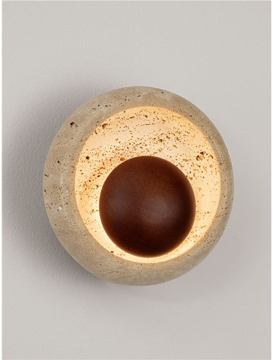 unique-id-f3c86e1c-db0f-4f17-83ef-8bd141fb3147