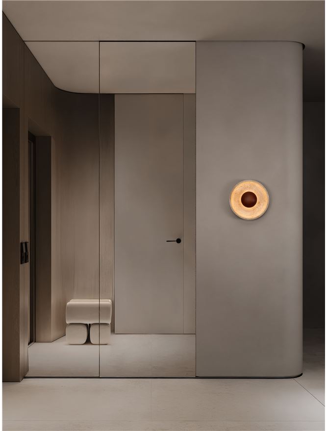 unique-id-c7784283-8f5c-49dc-bfbe-42b5fdf9ef6d