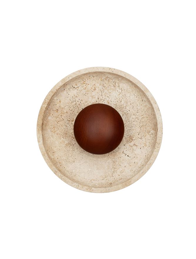 unique-id-1110f144-fd1a-4477-b9f4-f74eb29ee5db