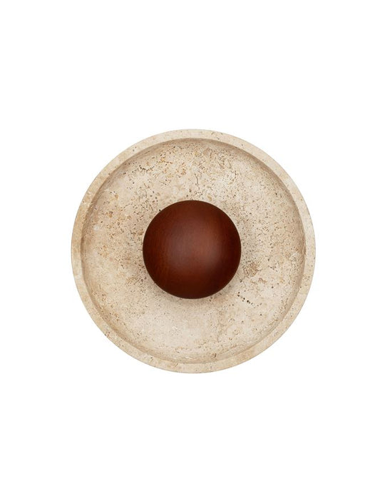 unique-id-1110f144-fd1a-4477-b9f4-f74eb29ee5db