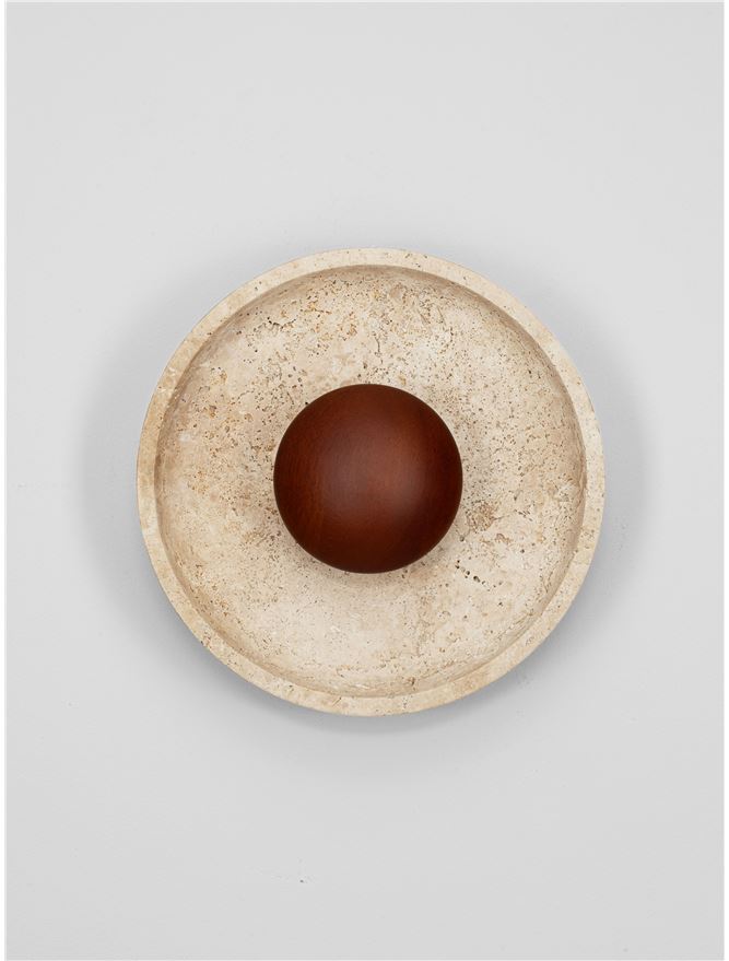 unique-id-61f27a63-ea13-47dd-9b58-ffc3f5cc50a0