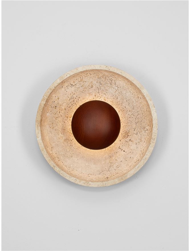 unique-id-b88812a2-24ff-42fb-8204-29afcbc6d0b6