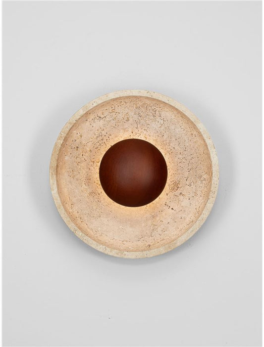 unique-id-b88812a2-24ff-42fb-8204-29afcbc6d0b6