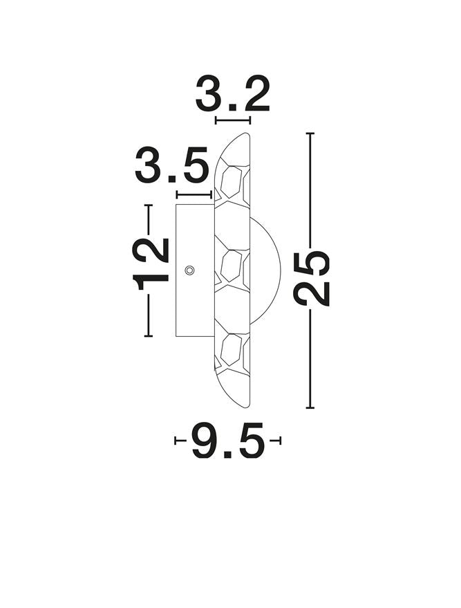 unique-id-a4bf8730-0fed-48a9-9440-fe5072665dd2