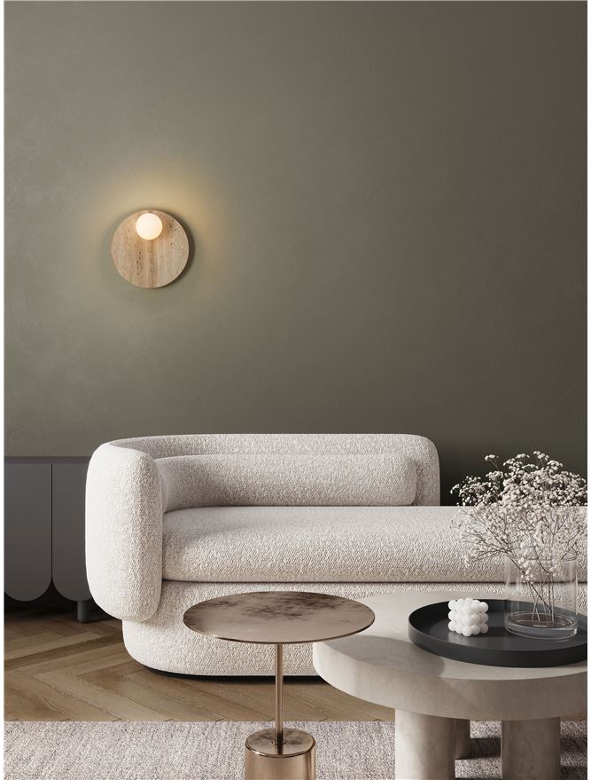 unique-id-5a618b12-1ae9-44ff-9725-ce1d15790c95