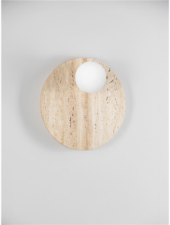 unique-id-41284f29-61a9-4997-9838-a802cf65531e