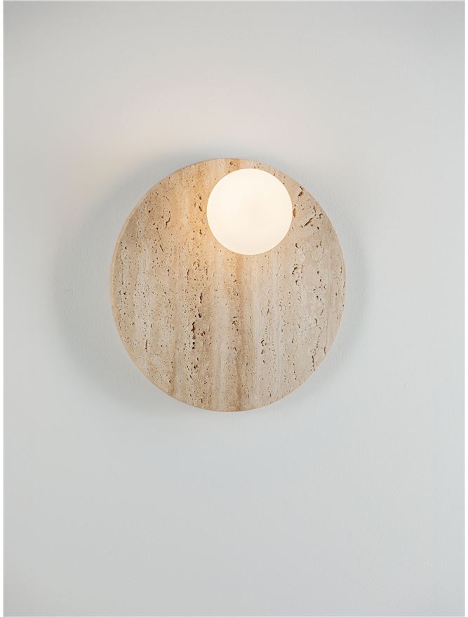 unique-id-7b1547d0-7a14-4e89-b1c2-6c6338e78f49