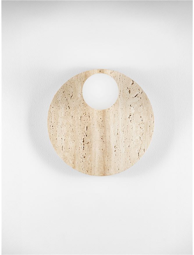 unique-id-ce49f1fa-0b6b-47ee-a58a-c532331a82c8