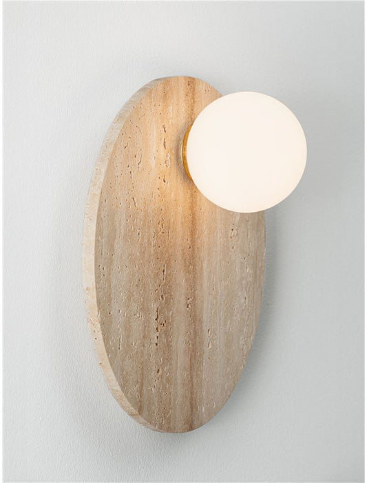 unique-id-b4197117-dbbb-4c88-8c8a-acbf4c6b18c2