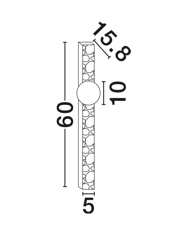 unique-id-1a46e061-145f-480a-8c1d-bcb0ad5cad0e