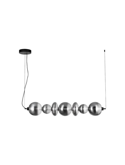 unique-id-b4b7ecdd-f317-46ae-ac22-cdc4351d5928